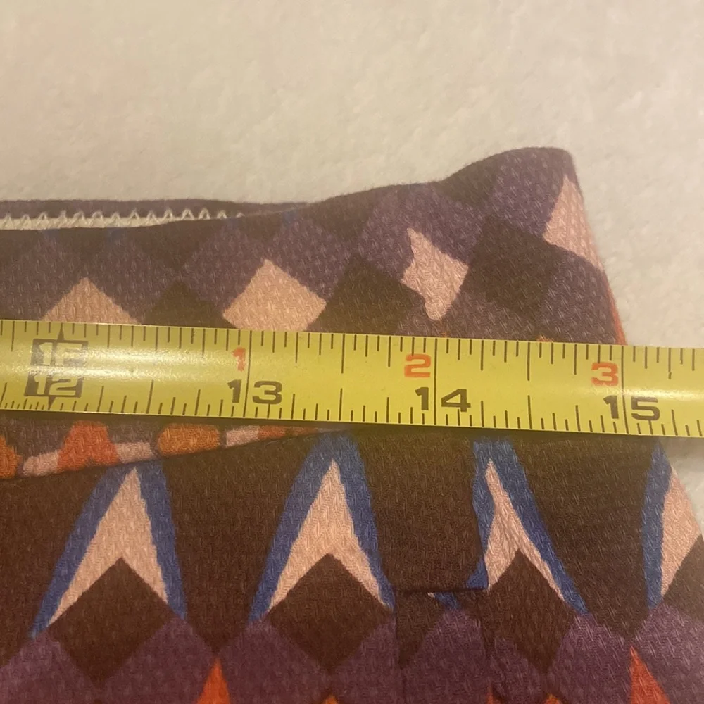 J. CREW Shorts Size 0 - Picture 4 of 8